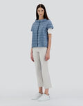 product thumbnail image view 6
