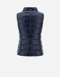 product thumbnail image view 4