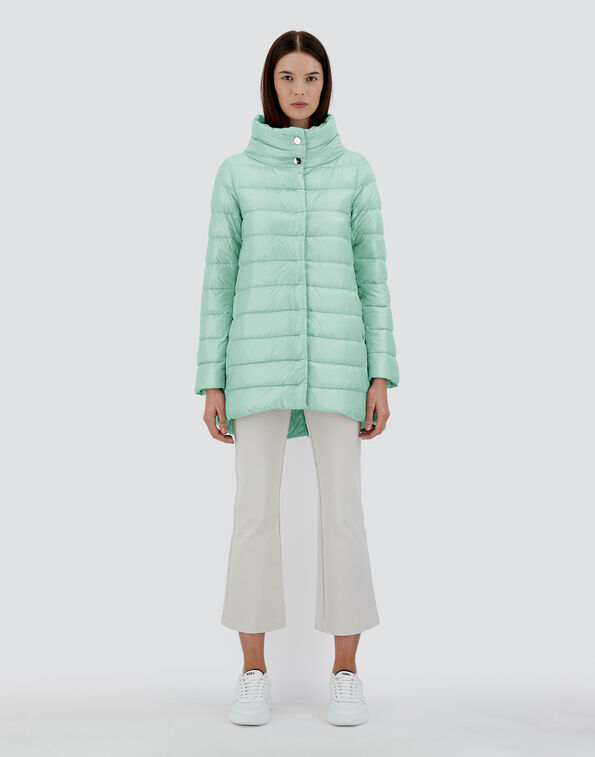 AMELIA Herno product thumbnail image view 5