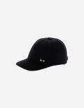 product thumbnail image view 5