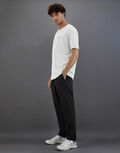 product thumbnail image view 2