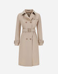 product thumbnail image view 1