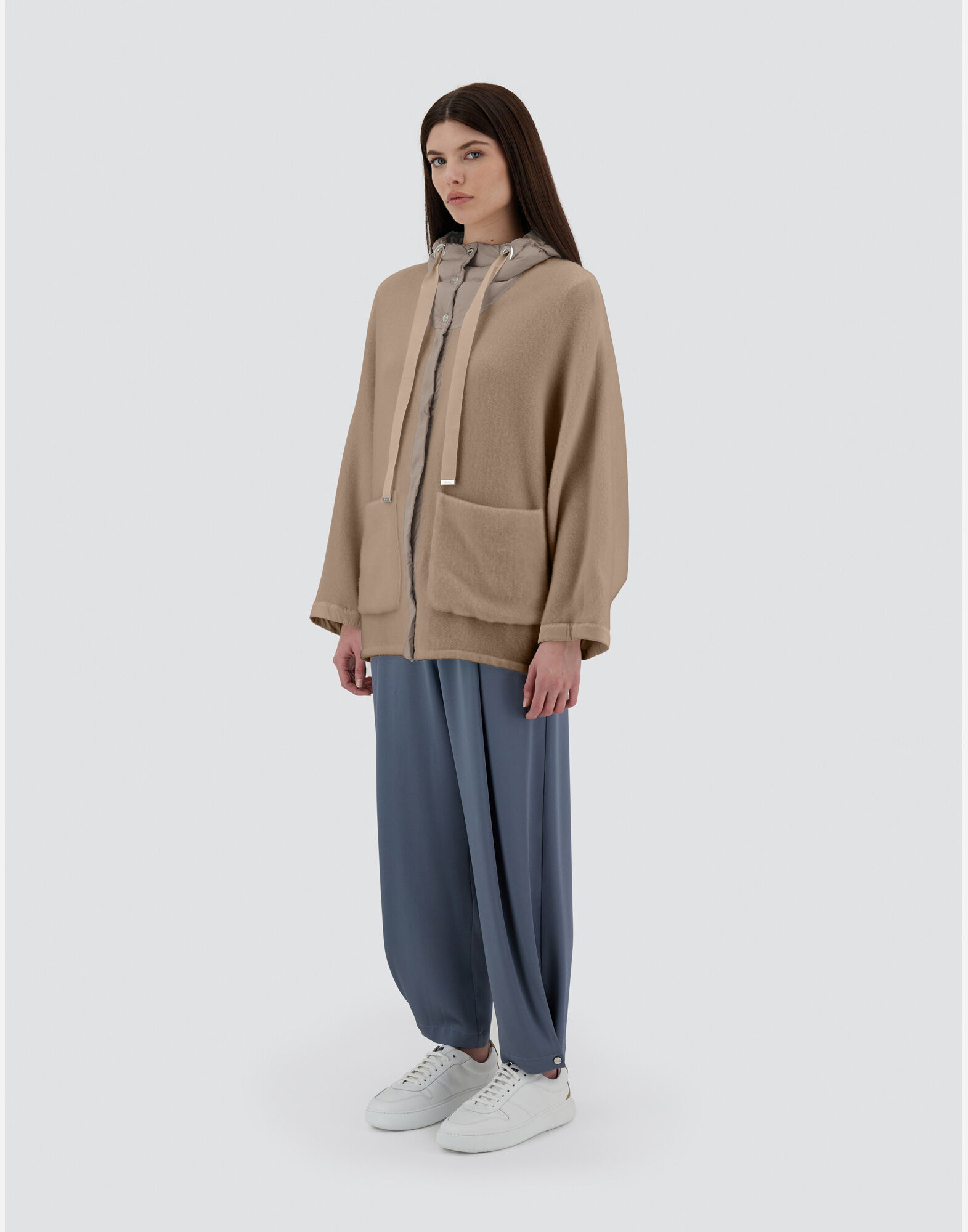 ヘルノ　コート CA000544D33313_2157_3.jpg?sw=