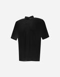 product thumbnail image view 3