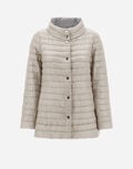 product thumbnail image view 1