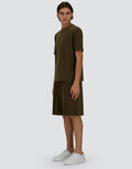 product thumbnail image view 6