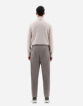 product thumbnail image view 7