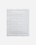 Herno CHILD BLANKET White COP003K200451000