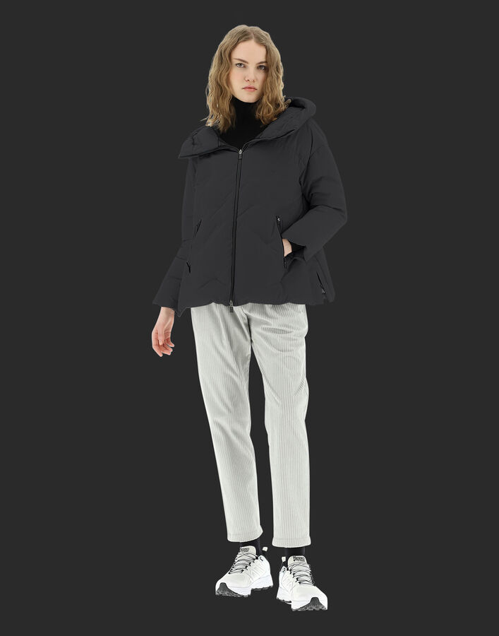Page 9 | Women's Coats, Down Jackets, Vests | Herno®