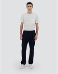 product thumbnail image view 2