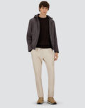 product thumbnail image view 2