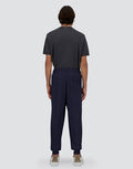 product thumbnail image view 7