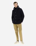 product thumbnail image view 2