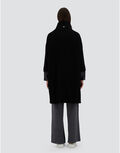 product thumbnail image view 9