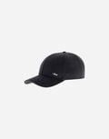 product thumbnail image view 5