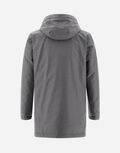 product thumbnail image view 7