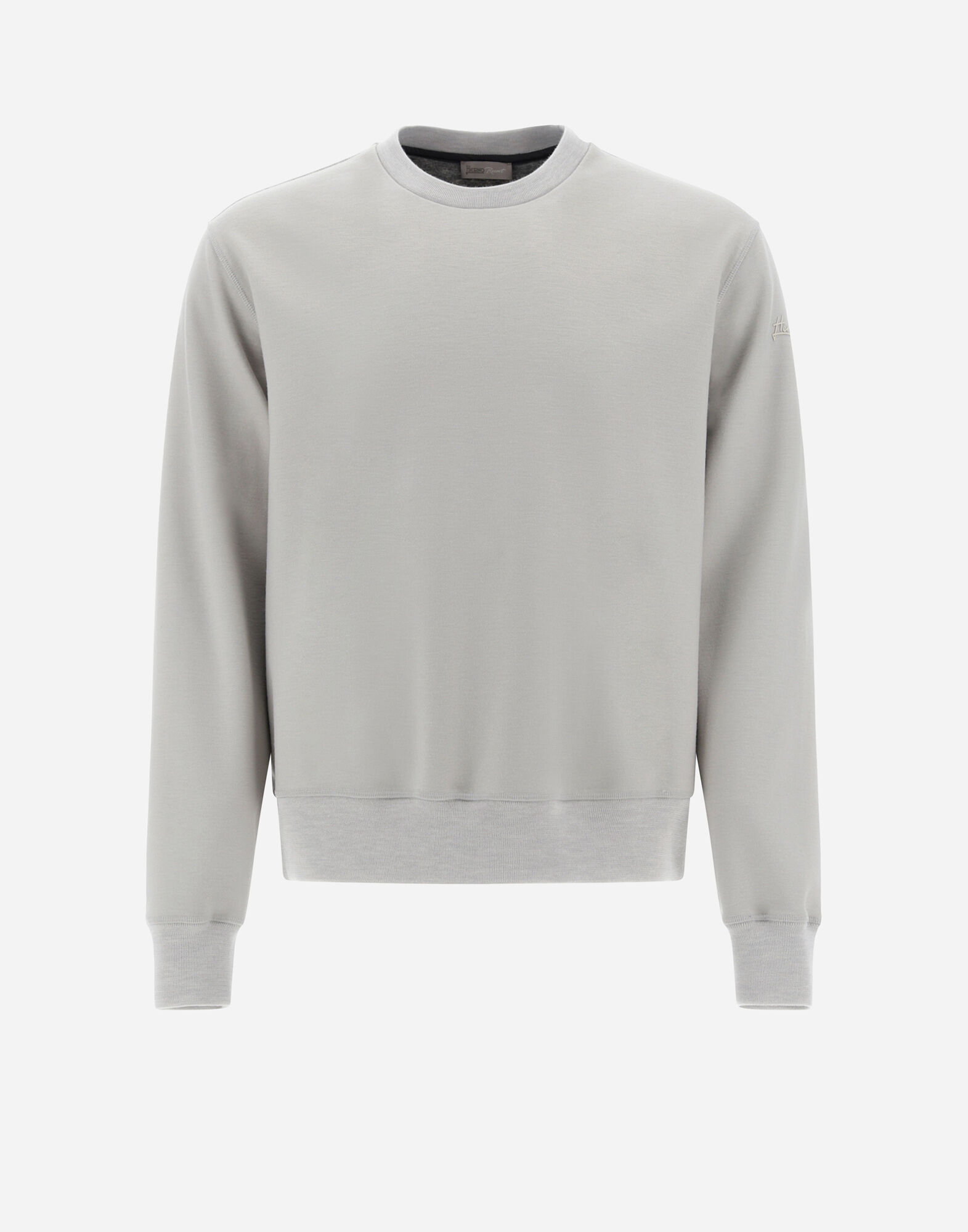Saldi maglioni pullover e cardigan da Uomo Herno