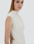 product thumbnail image view 8