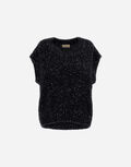 product thumbnail image view 1