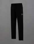 product thumbnail image view 3