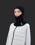 product thumbnail image view 5