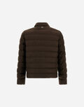product thumbnail image view 7