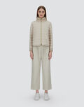 product thumbnail image view 5