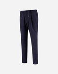 product thumbnail image view 2