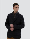 product thumbnail image view 11