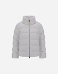 product thumbnail image view 1