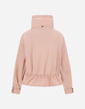 product thumbnail image view 4