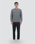 product thumbnail image view 5