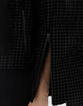 product thumbnail image view 3