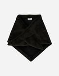 product thumbnail image view 2