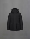 product thumbnail image view 1