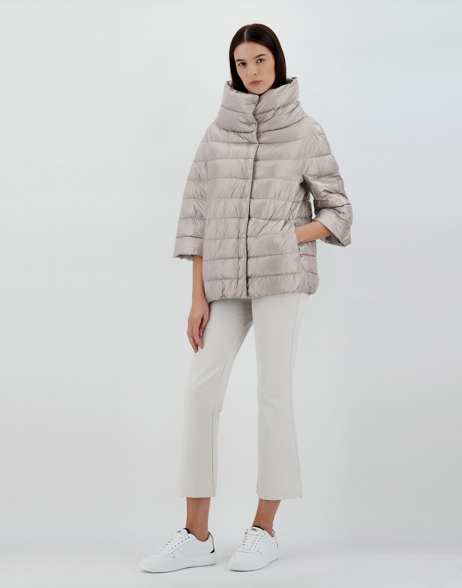 Herno aminta discount