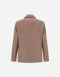 product thumbnail image view 8
