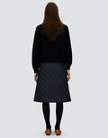 product thumbnail image view 5