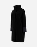 product thumbnail image view 3