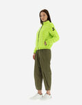 product thumbnail image view 8