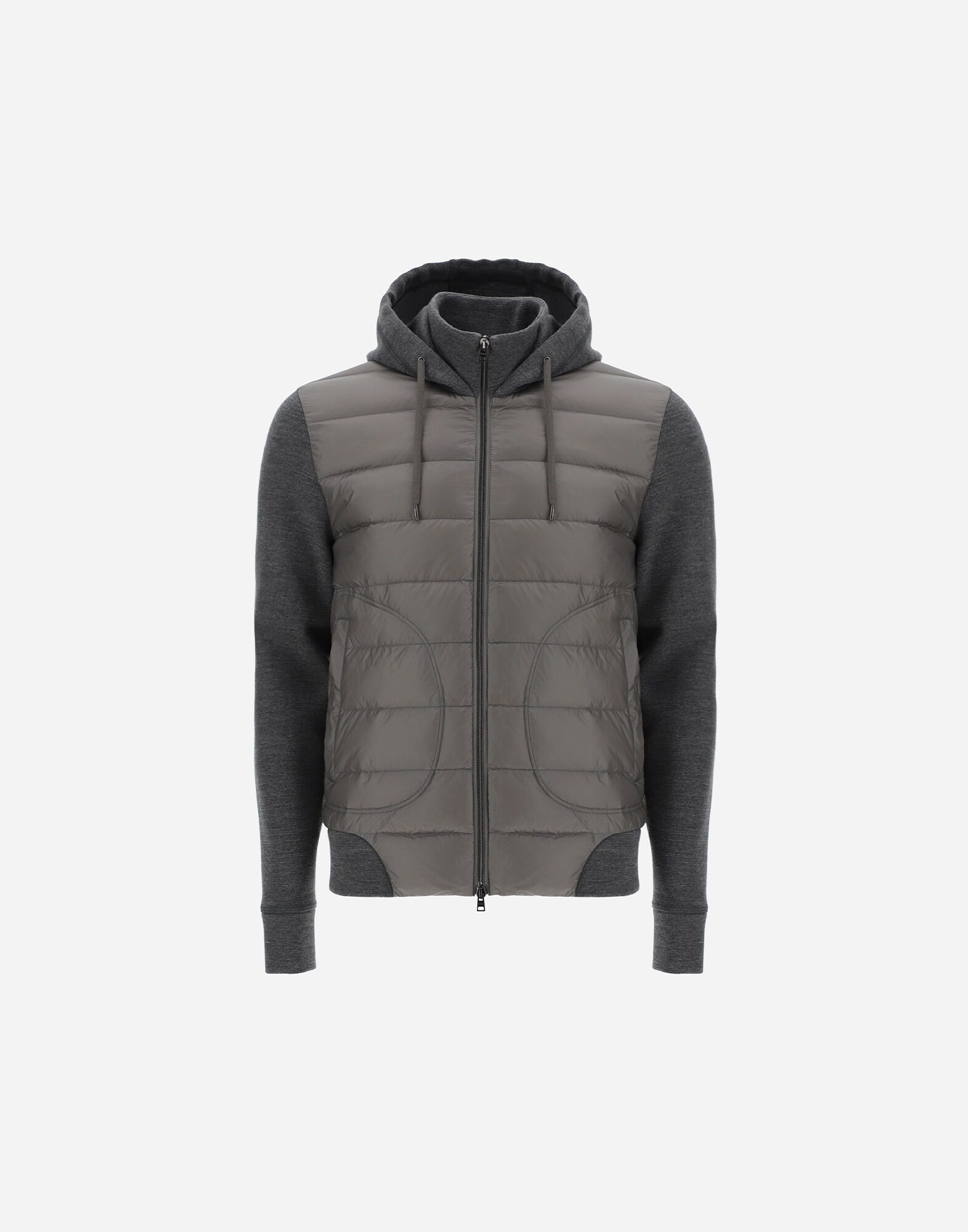 herno ultralight bomber