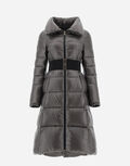 product thumbnail image view 1