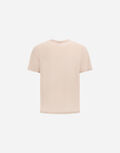 product thumbnail image view 3