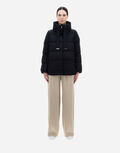product thumbnail image view 5