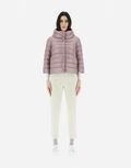product thumbnail image view 5
