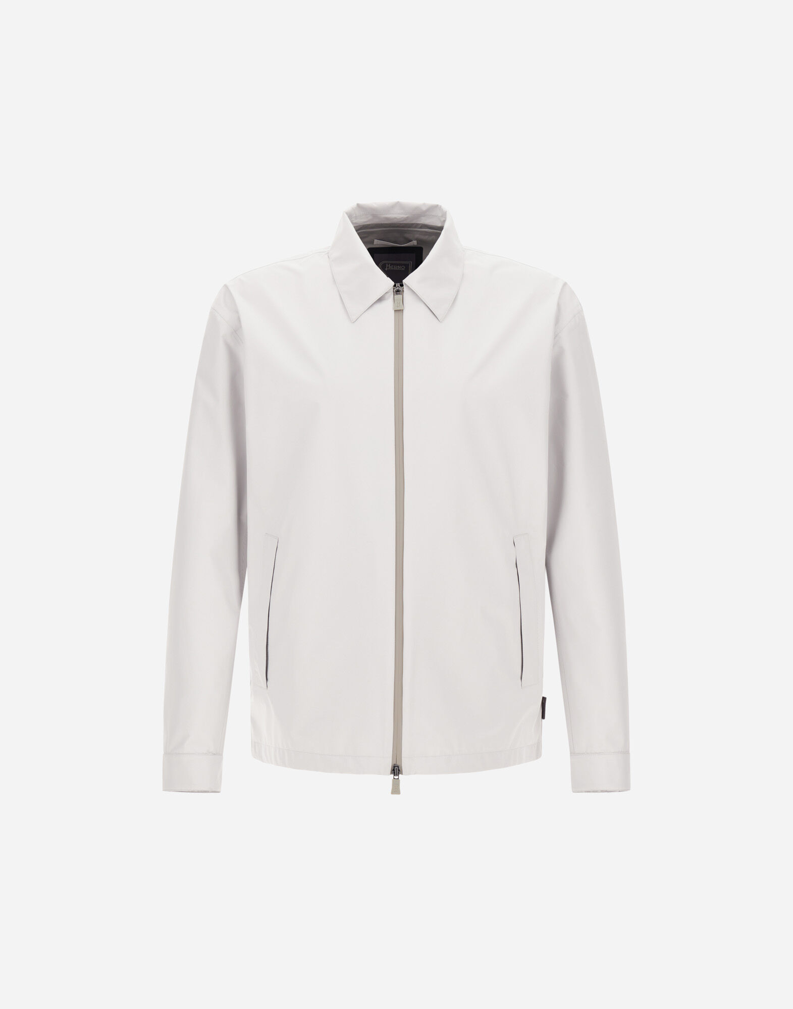 Herno® Men's Collections - Iconic, Globe | Herno® Herno® Men's Collections - Iconic, Globe | Herno®