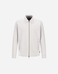 Herno SHACKET IN GORE-TEX PACLITE Ghiaccio GI000476U111241250