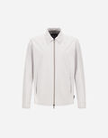 product thumbnail image view 1