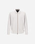 Herno GORE-TEX PACLITE SHACKET Ice GI000476U111241250