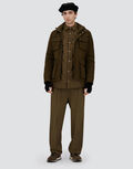 product thumbnail image view 2